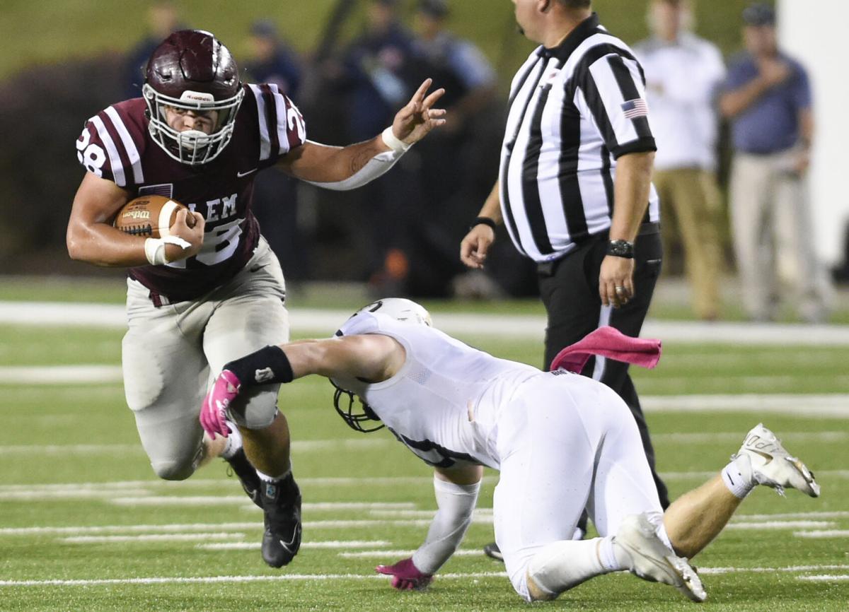 10012021 Salem-Cburg_HSFB p06