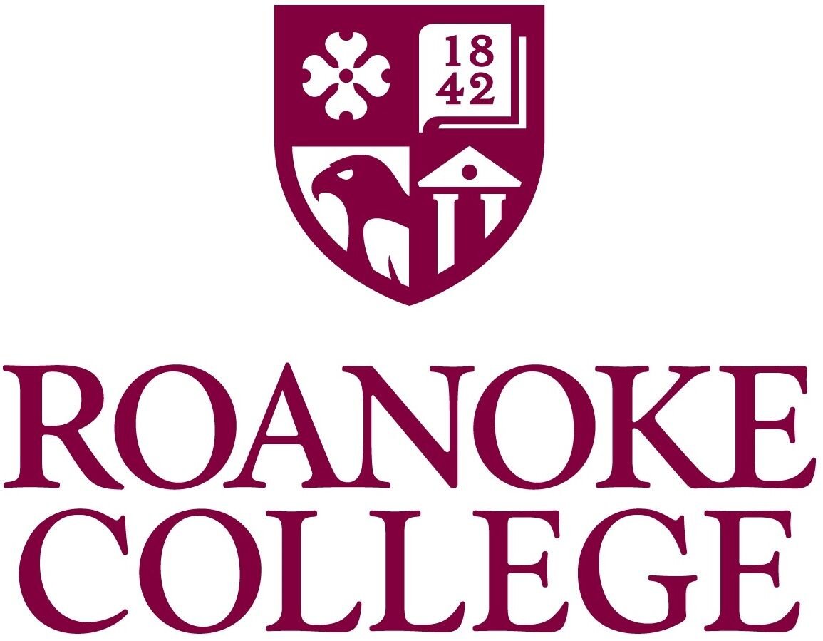Field Hockey Announces 2023 Schedule - Roanoke College