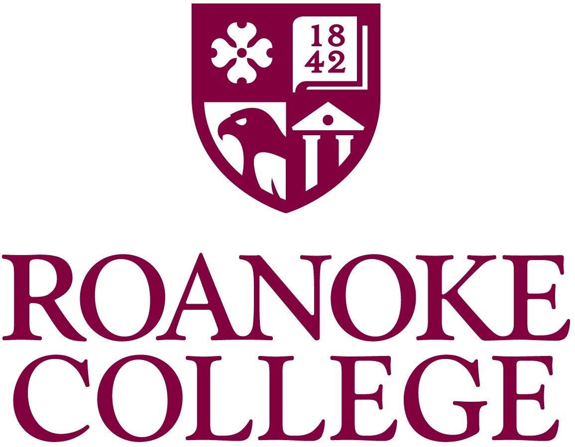 Roanoke College Debuts Refreshed Logo Branding To Mark New Era