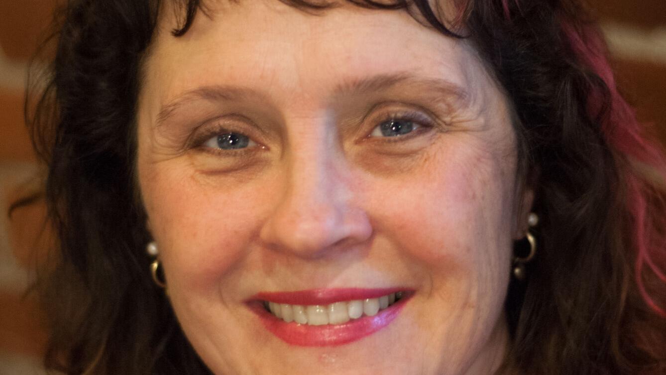 CASEY: Exchange program seeks 'host' families for foreign students - Vimarsana News