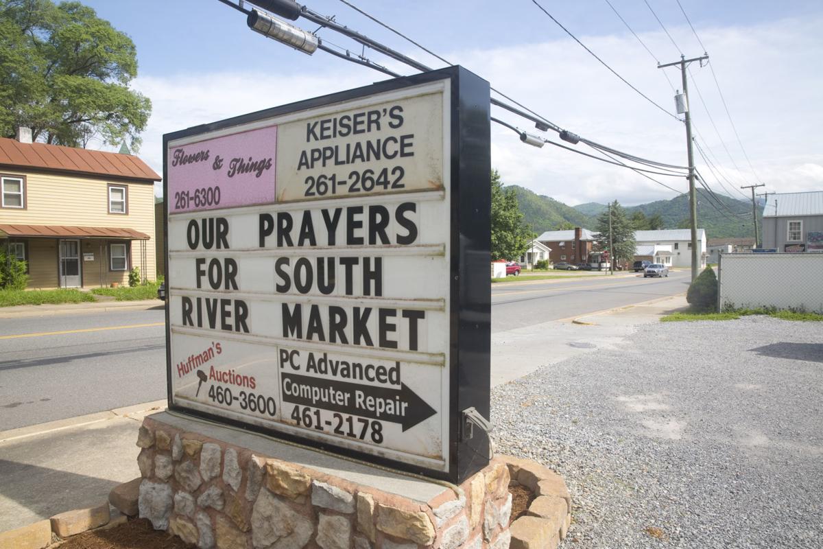 skd southrivermarketexplosion 051019 p02