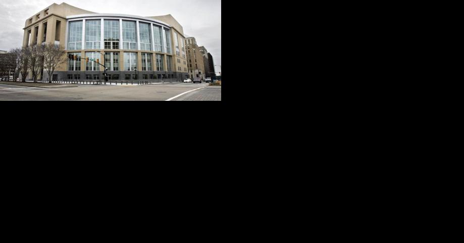 'Immaturity and greed': Virginia man gets 39 months in federal prison for 'internet con' that bilked victims of $706K - Vimarsana News