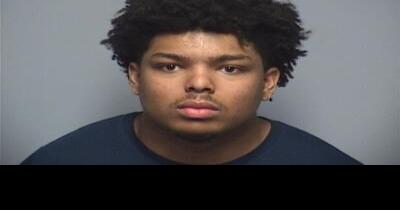 Roanoke teen charged with July 10 fatal shooting denied bond - Vimarsana News