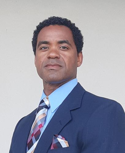 nrcc bhm Abraham Hardee.jpg (copy)