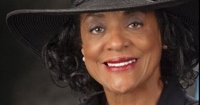 Documents show cost of Roanoke's interim city manager - Vimarsana News