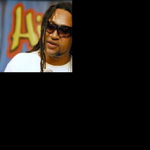 cutNscratch: Happy 50th birthday to hip-hop - Vimarsana News