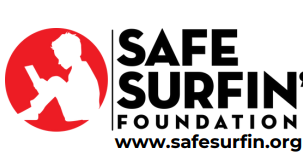 Floyd-based Safe Surfin' director speaks at California summit