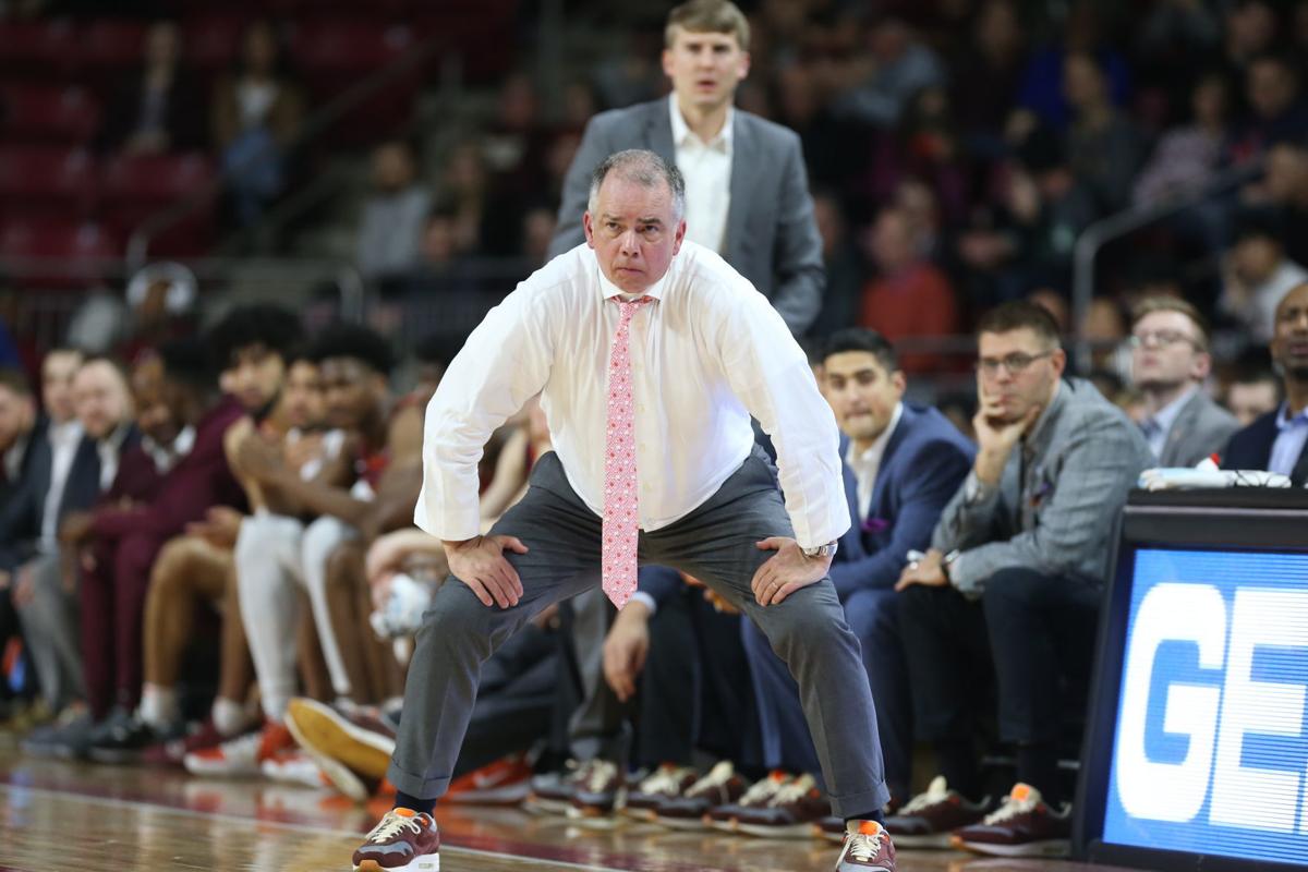 Virginia Tech Seeks To Right Offense For Game At Miami Virginia Tech Roanoke Com