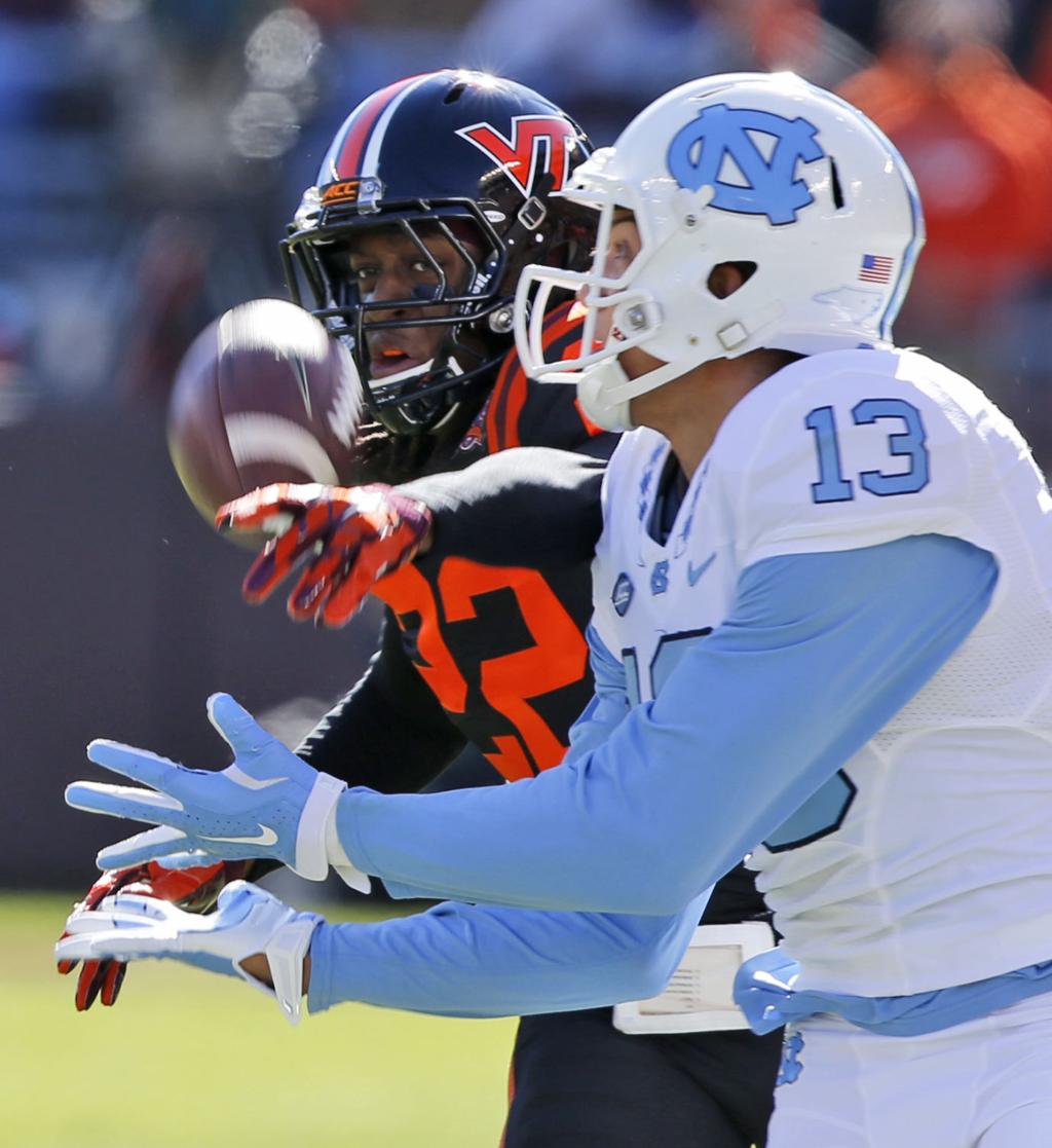 Mcfarling Benkert Bristol Fill The Conscience As College