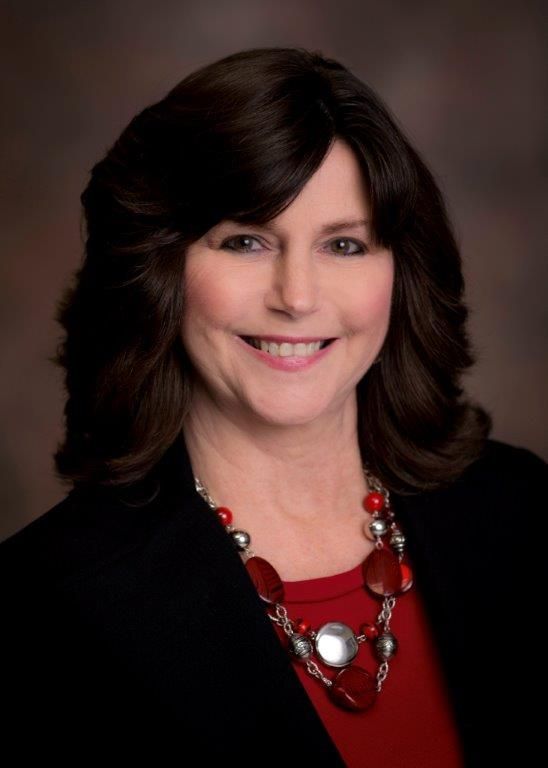 Names and changes Business recognitions and promotions for week of