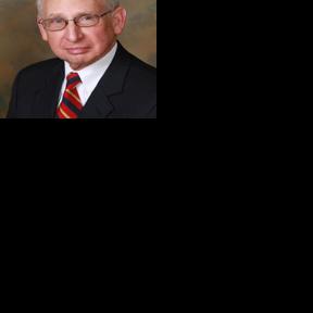 Embezzlement leads to license suspension of Roanoke lawyer - Vimarsana News