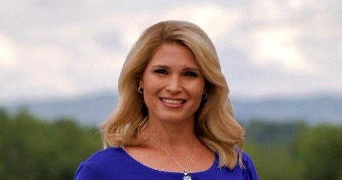Blue Ridge PBS bringing first-ever all-digital TV station to Southwest ...