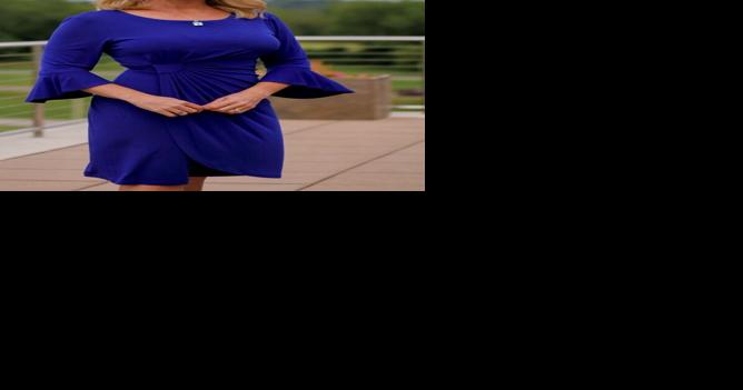 Blue Ridge PBS bringing first-ever all-digital TV station to Southwest Virginia - Vimarsana News