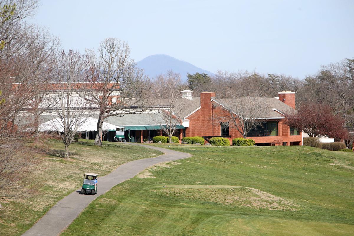 Societal Changes Challenge Country Clubs Survival Business