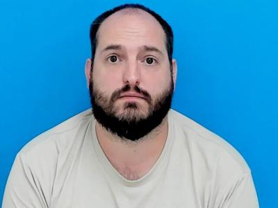 Jacob_Barnett mug 080825