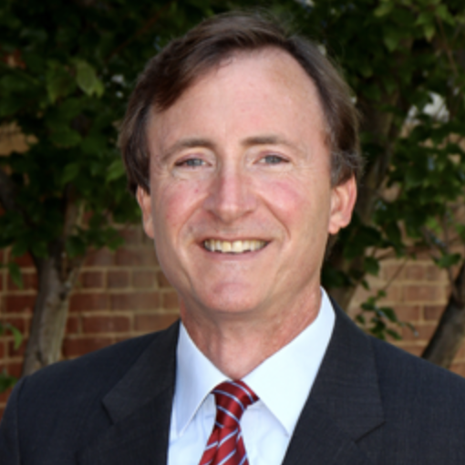 Wallace announces Salem council re-election bid - Vimarsana News