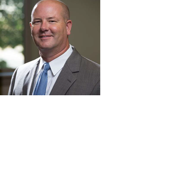 CEO of Roanoke firm named veteran of the year by Virginia small ...