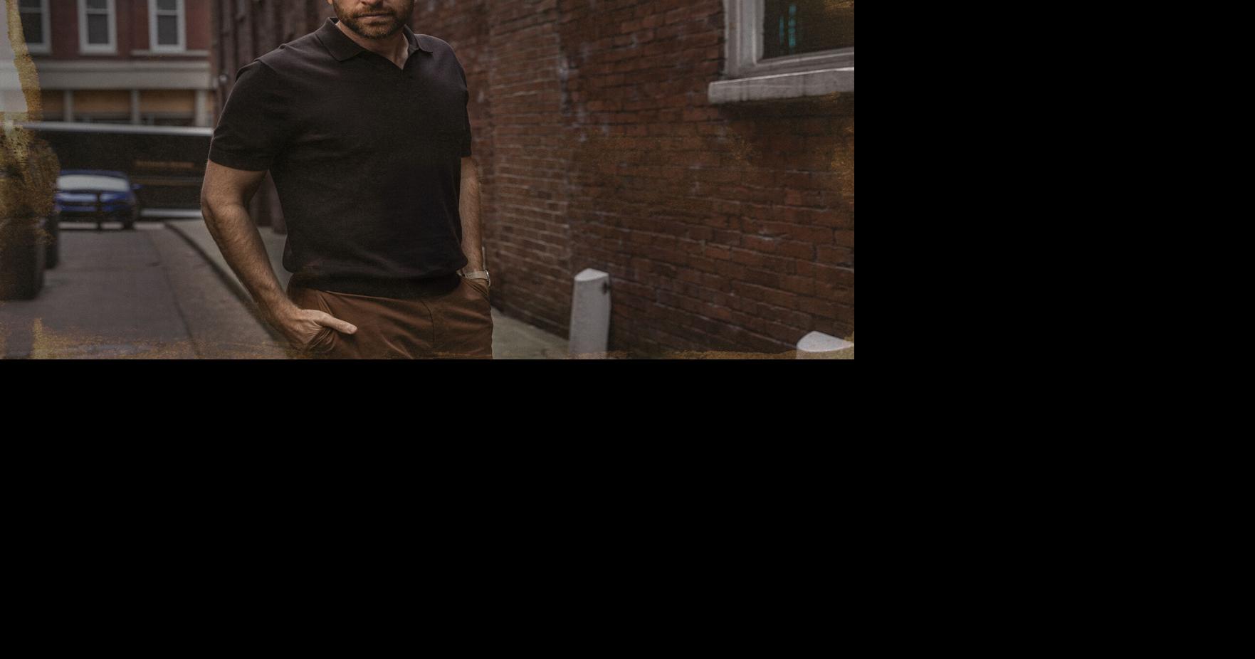 Top Tickets — Brett Eldredge, Backwoods Blues Festival, Suzy Bogguss