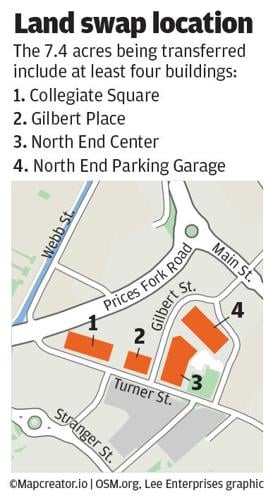 WEB_ONLY_#24479_112325_ROA_Land_swap