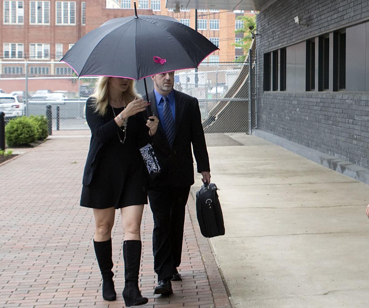 Frye documents released by judge over officer #39 s objection Crime