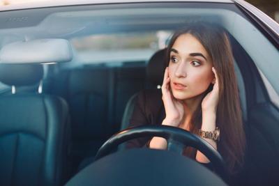 Page One Power 2025 24_Hero