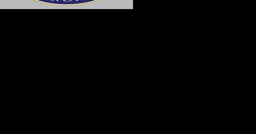 Salem council considering changes to reduce clutter, eyesores - Vimarsana News