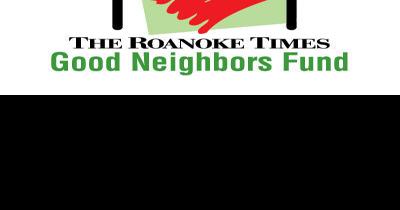 Good Neighbors Fund: Grateful recipient of aid hopes to one day help others - Vimarsana News