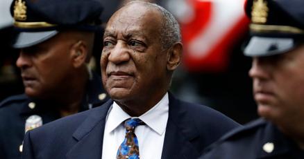 Bill Cosby accusers are seeking to expand the time frames for lawsuits by sexassault victims Bill Cosby accusers are seeking to expand the time frames for lawsuits by sexassault victims