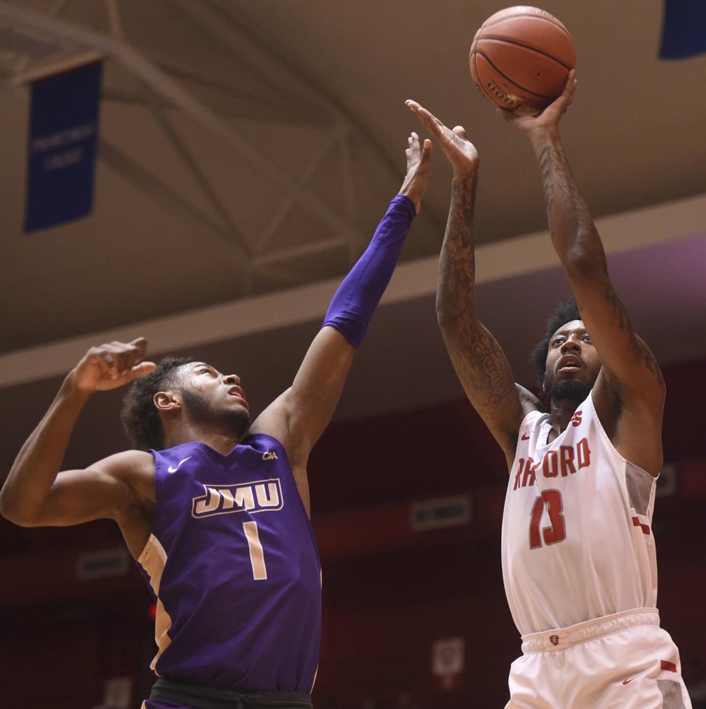 College Basketball Notebook Virginia Tech Women Add Transfer D