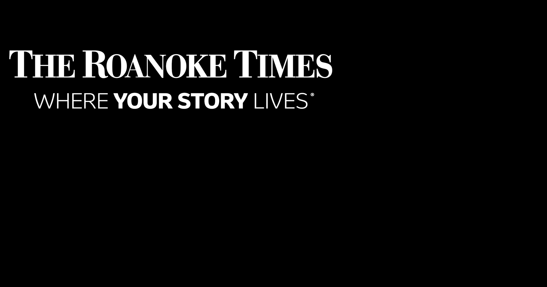 What are your top issues in November's elections? Inform Roanoke Times coverage