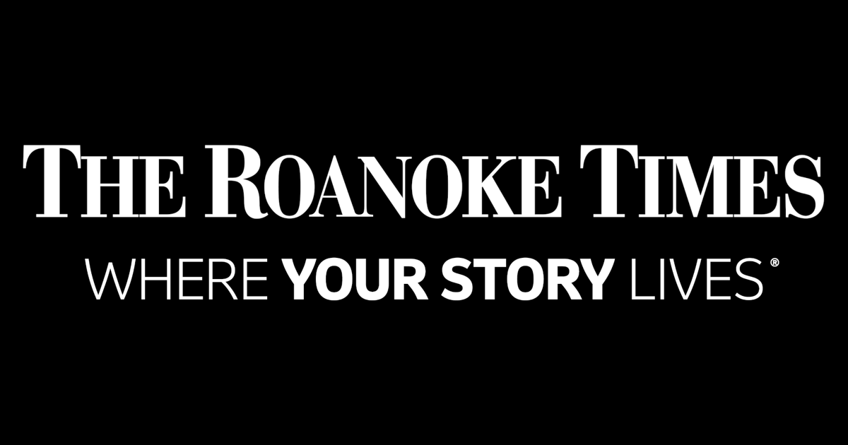 What are your top issues in November's elections? Inform Roanoke Times coverage