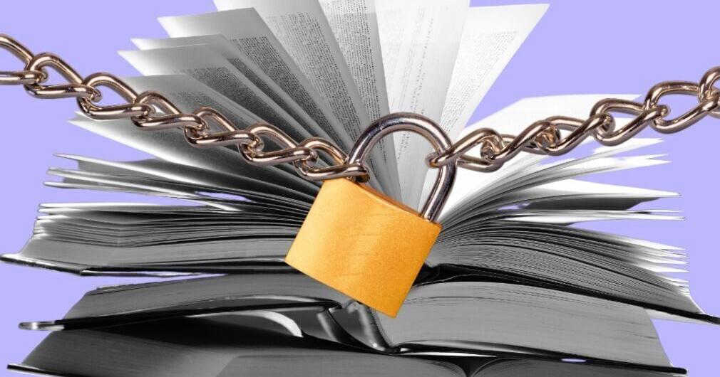 New book review policy provides guidance on challenged books - Vimarsana News