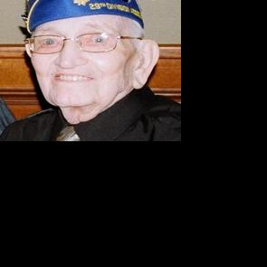 Huff, Lewis C.