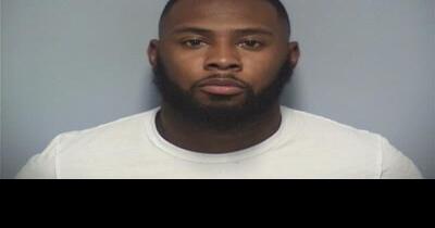 Food Lion shooting defendant gets 1 year, 3 months in prison - Vimarsana News