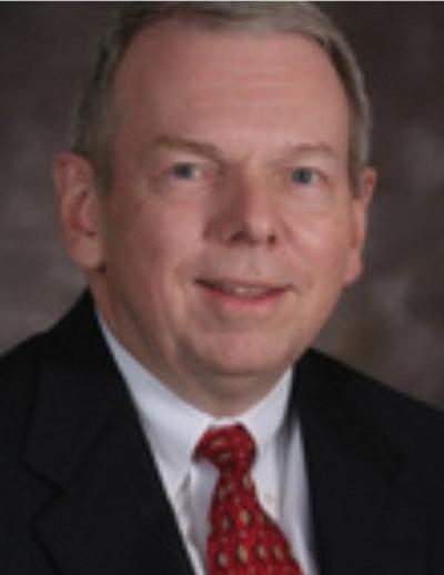 Anglin, Roger