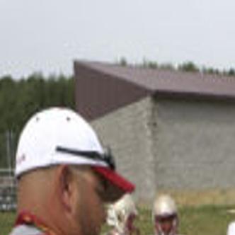 New Pulaski Coach Confronts Lofty Expectations High Schools Roanoke Com