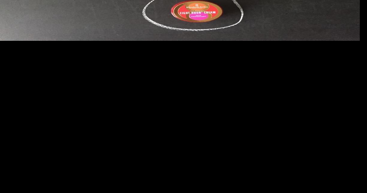 My Elizabeth Arden warehouse sale 'must list'