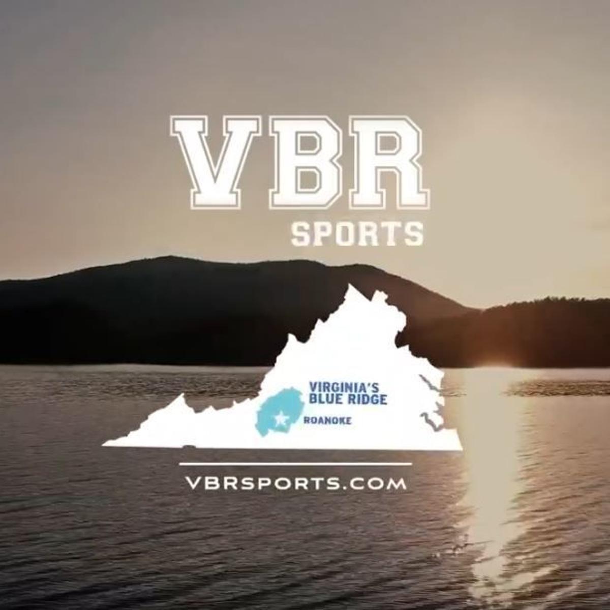 New Visit Virginia S Blue Ridge Video Showcases Region S Sports