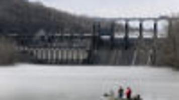 Younos: The promise of small hydropower and holistic renewable energy grid - Roanoke Times