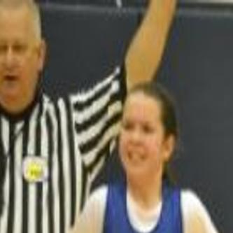 Photos Auburn Eagles Rec League Basketball Game Lifestyles