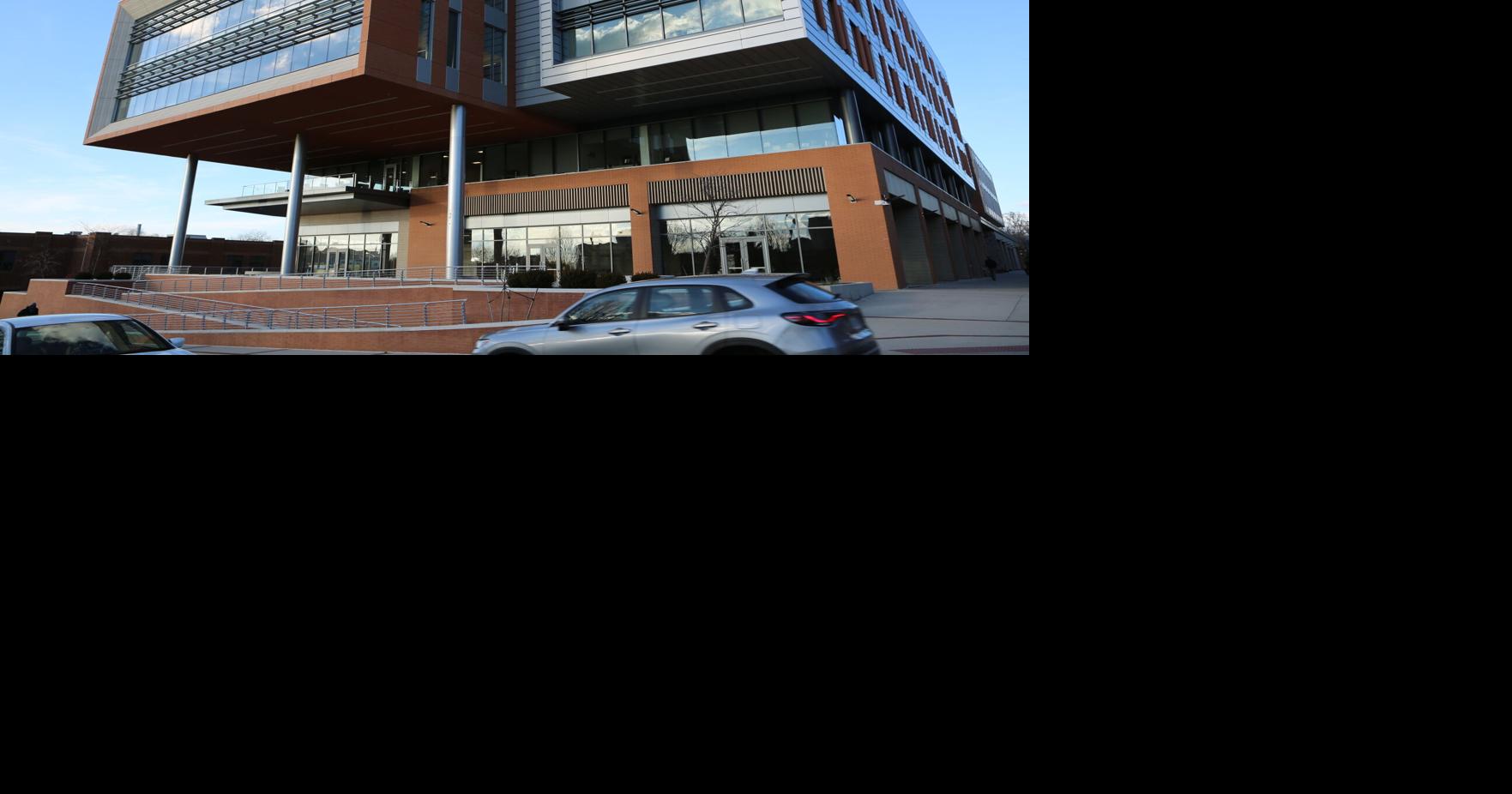 Blacksburg wants meeting with Virginia Tech after land swap