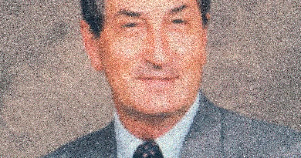 Riddle, Dallas Frazier