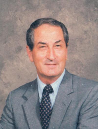 Riddle, Dallas Frazier