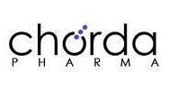 Chorda Pharma
