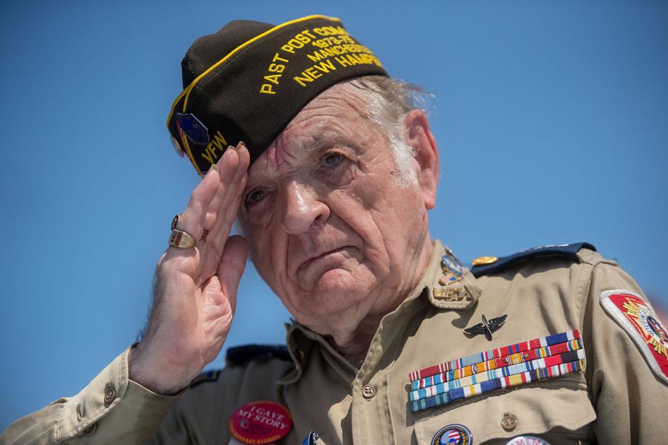 Best Deal For Veterans For Food On Veterans Day Best Deal For Veterans For Food On Veterans Day