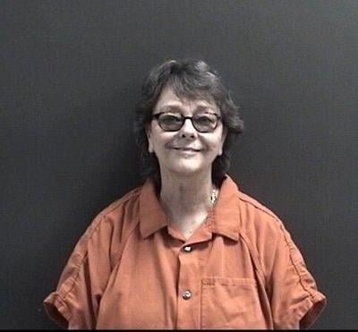 Barbara Ann Callahan