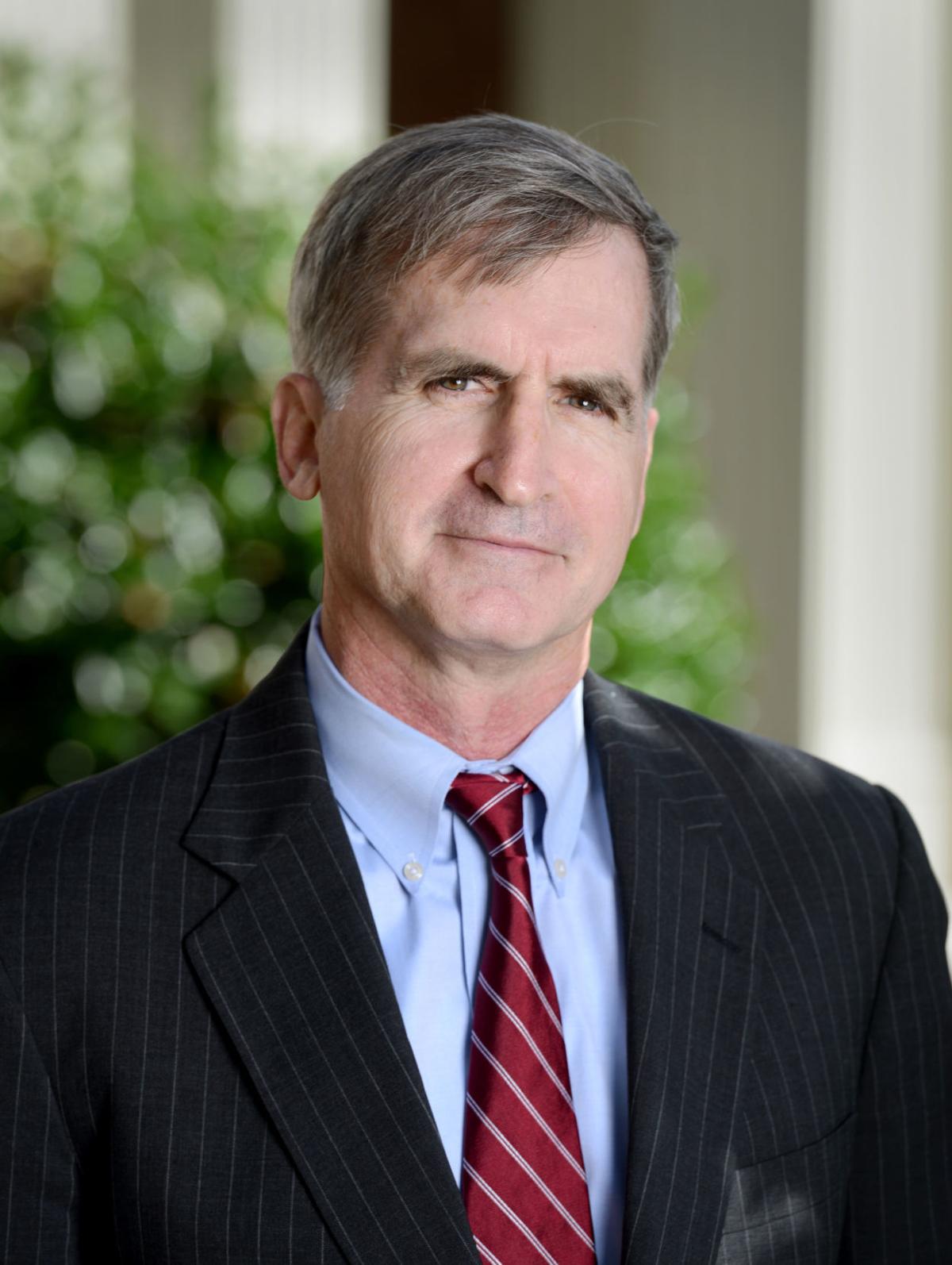 Names and changes Business recognitions and promotions for the week of May 13, 2018 Business