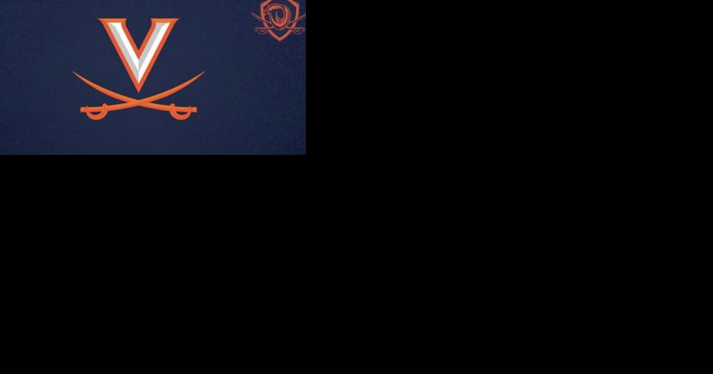 In the region Virginia rallies past Virginia Tech in volleyball