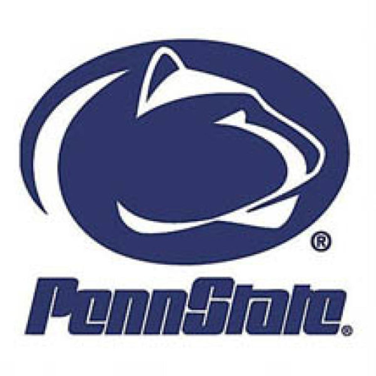 Virginia Tech Adds Penn State To Schedule In 2022 23 Archive