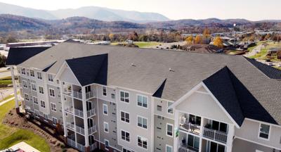 111921-roa-richfieldliving-03